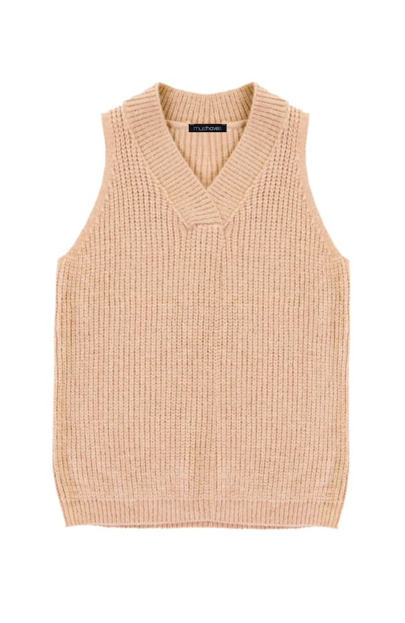 Spencer Kids Beige – shoparchief, foto 4