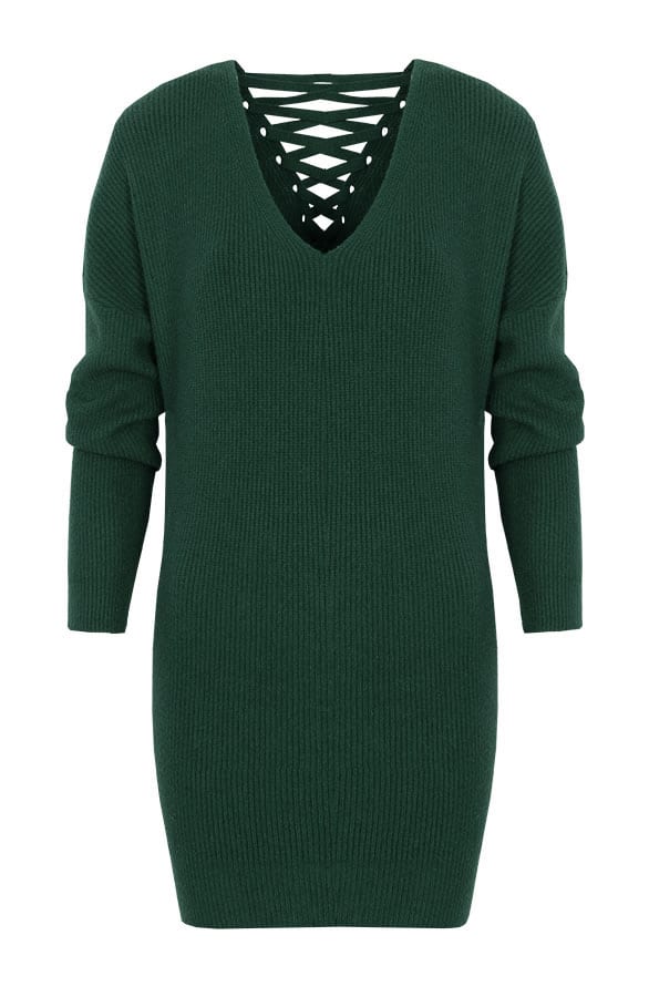 Veter Trui Smaragd – shoparchief, foto 4