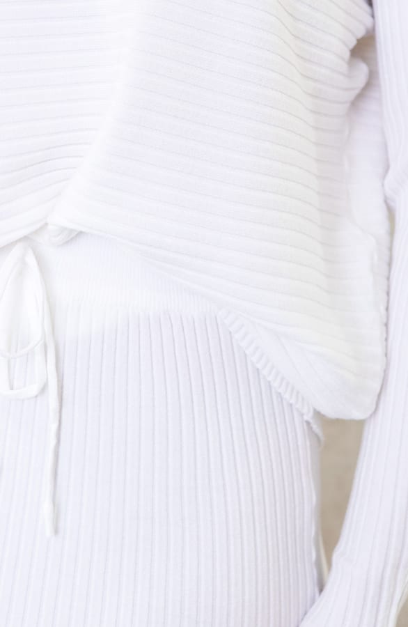 Co-ord Rok Ecru – shoparchief, foto 6