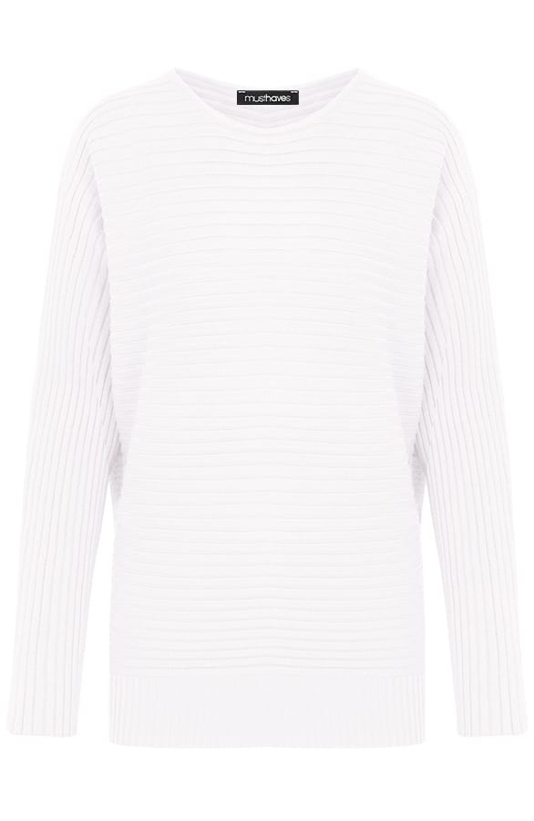 Co-ord Trui Ecru – shoparchief, foto 7