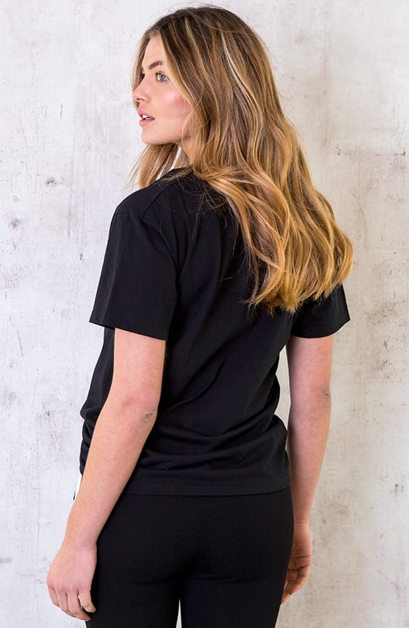 J'adore Favorite Top Loose Fit Loekay – shoparchief, foto 3