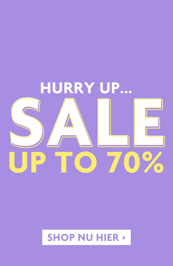 Sale Up To 70%