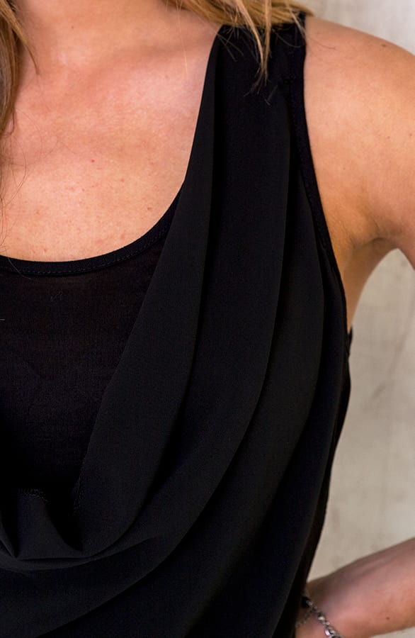 Halter Zwart – shoparchief, foto 4