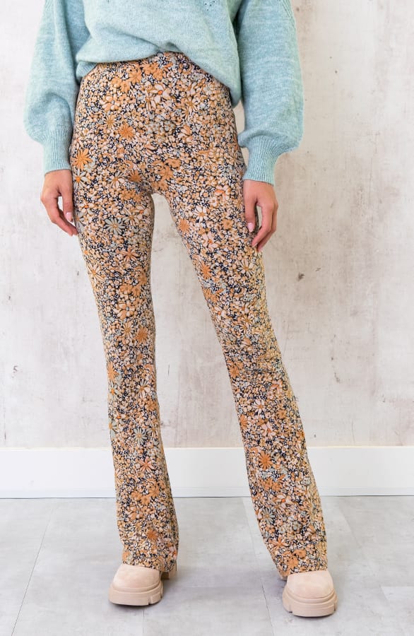 Een goede jeans is de perfecte basis!, foto 1