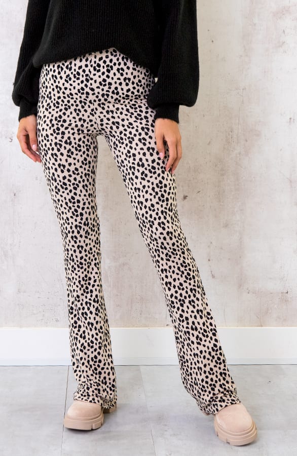 Een goede jeans is de perfecte basis!, foto 3