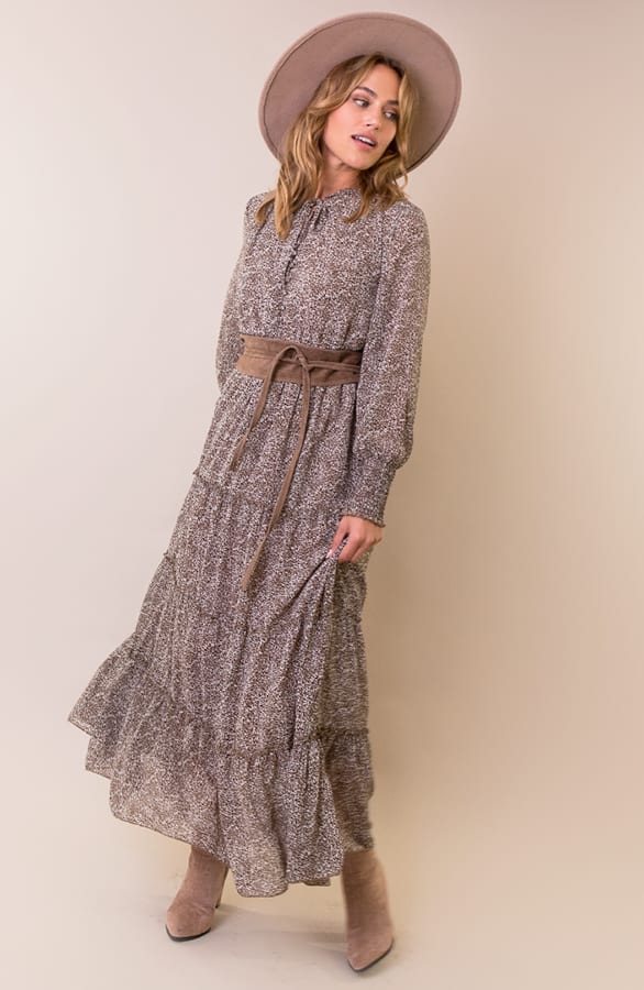 13 - 14 graden kleding: koude tussenseizoenen, foto 1