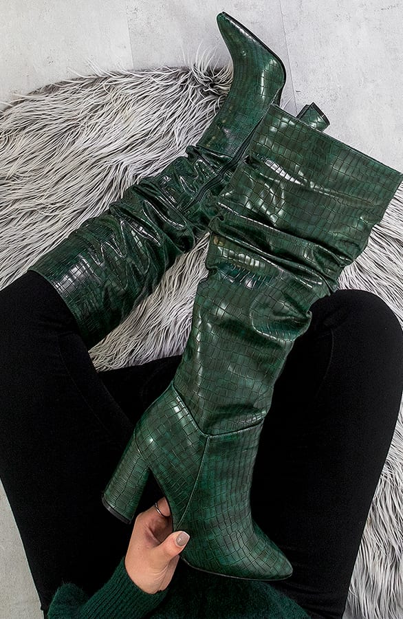 1. Geen dagelijkse kleding, draag iets unieks van Fashion Musthaves, foto 3