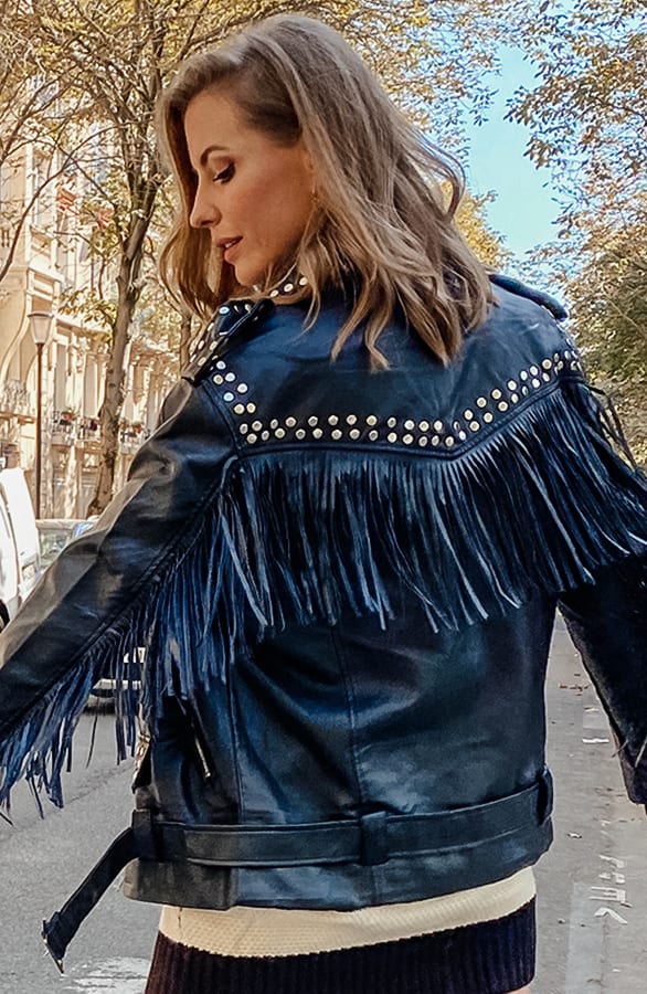 1. Geen dagelijkse kleding, draag iets unieks van Fashion Musthaves, foto 1