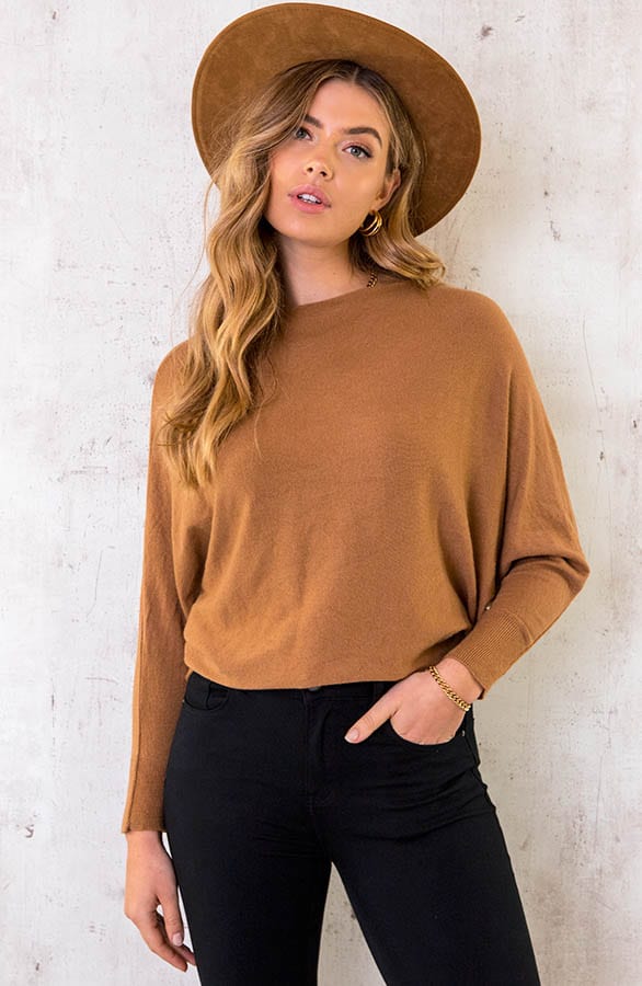 12 - 11 graden kleding voor een milde Nederlandse winter, foto 1