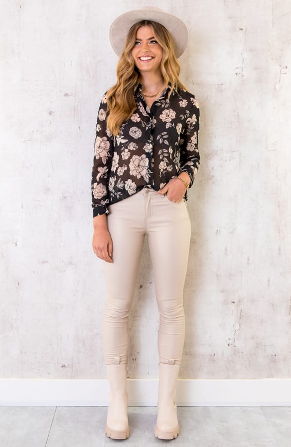 Ros, Shoparchiv, Foto 4