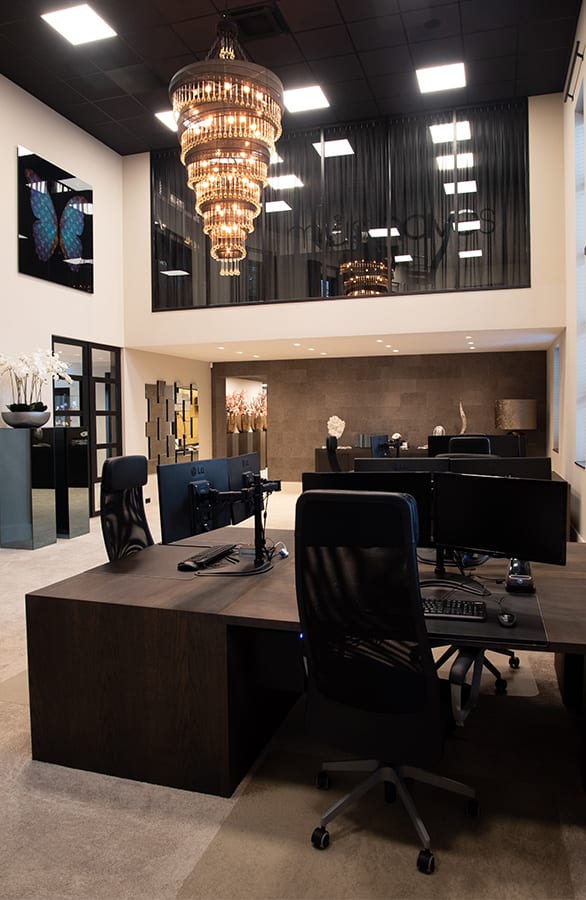 TheMusthaves gevestigd in Zeewolde, foto 1