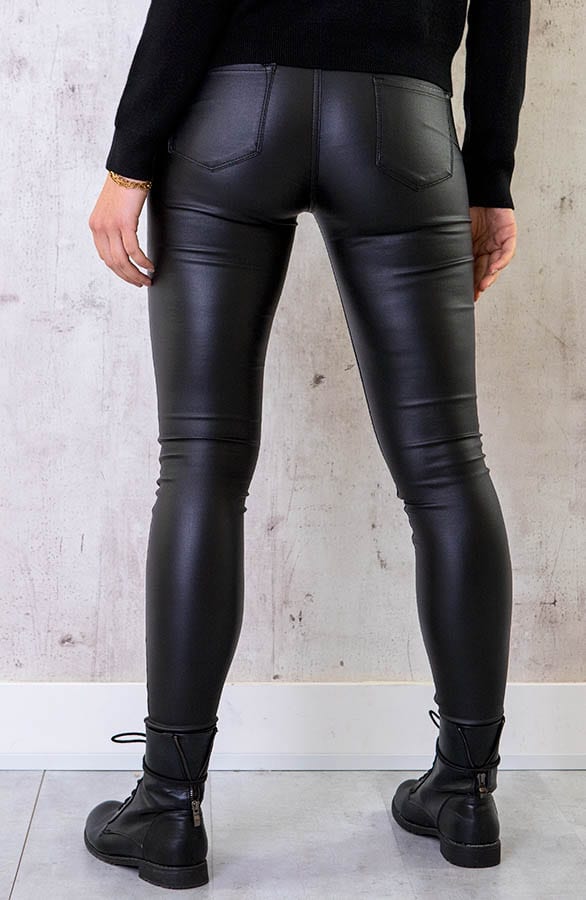 Coating Jeans Black, Alle Kleidung, Foto 17