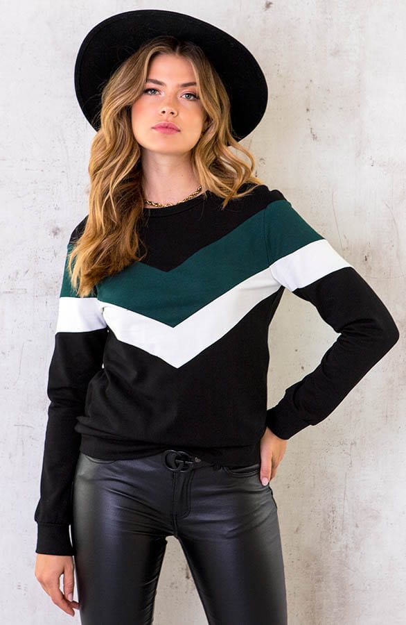 Sweater weather, foto 1