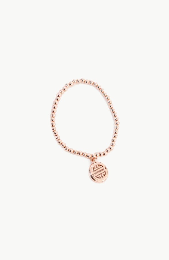 Bracelet Secret Diamonds Rosé – shoparchief, foto 1