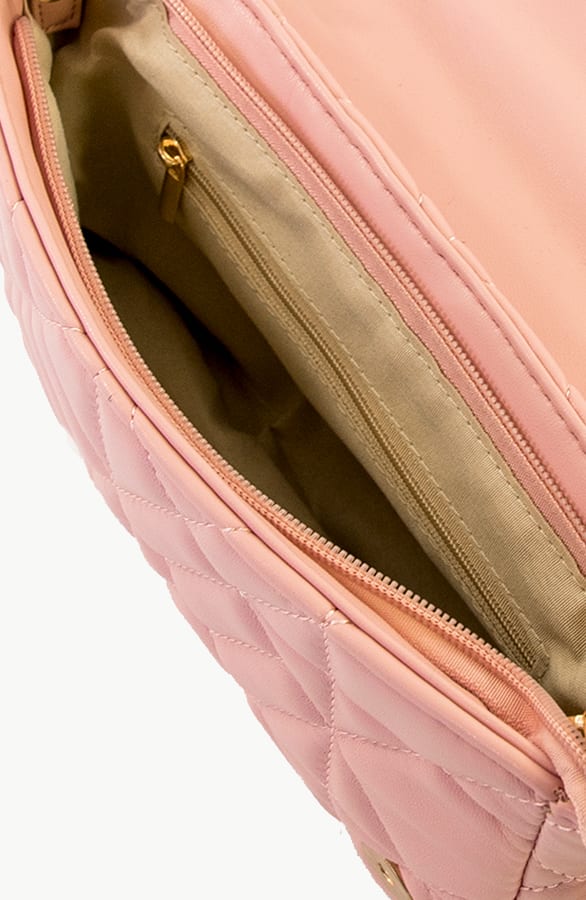 Chain Bag Rosa, Shoparchiv, Foto 3