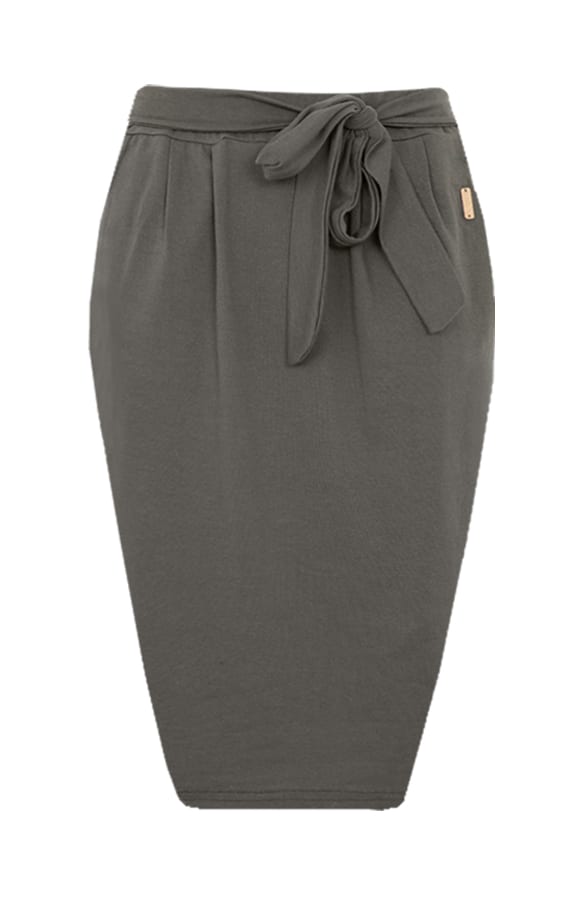 Strik Rok Army – shoparchief, foto 8