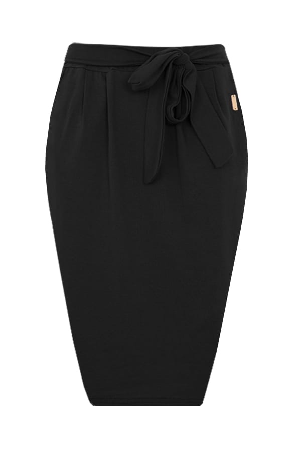 Strik Rok Zwart – shoparchief, foto 8