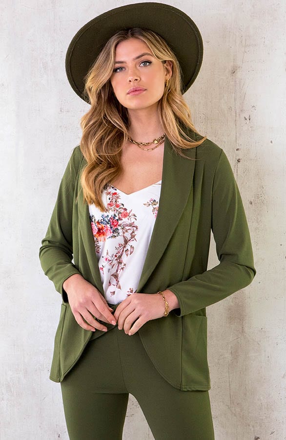 Spaghetti Top Met Bloemen 2.0 – shoparchief, foto 8