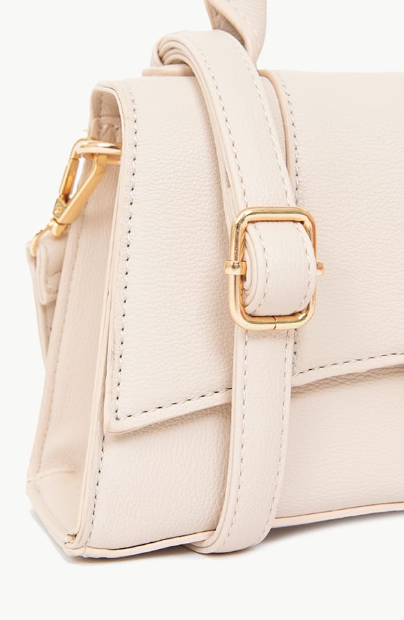 Citybag Milano Beige – shoparchief, foto 2