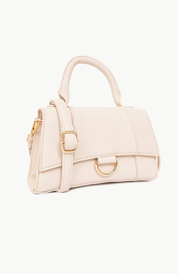 Citybag Milano Beige – shoparchief, foto 3
