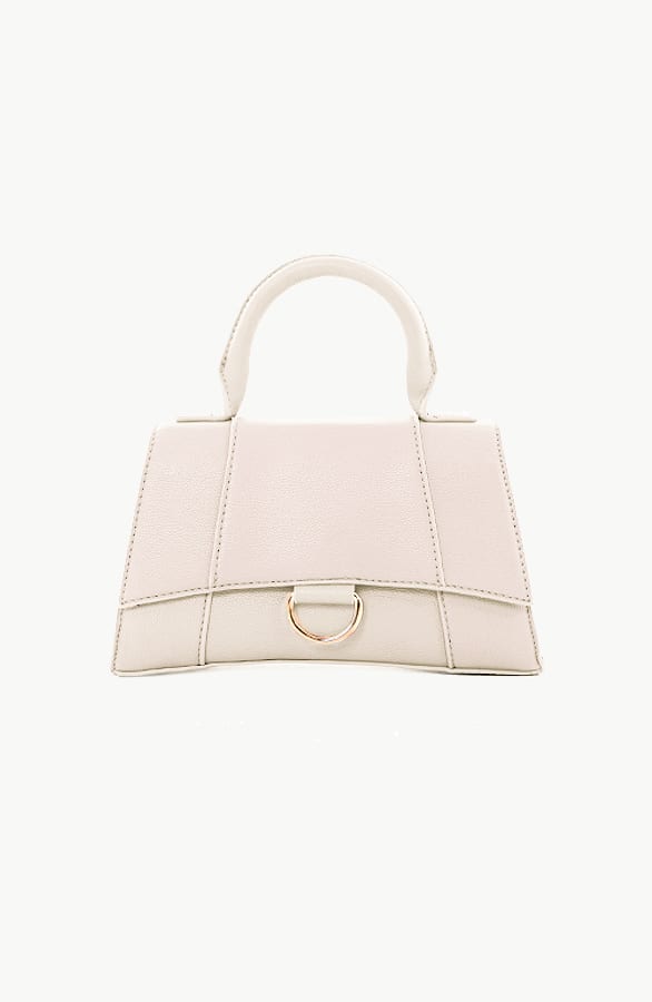 Citybag Milano Beige – shoparchief, foto 1