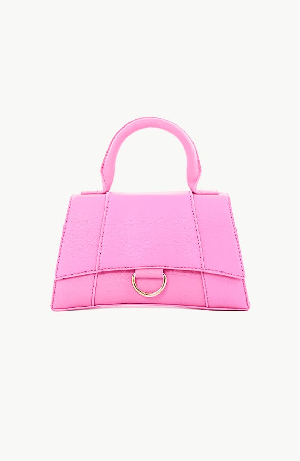Citybag Milano Candy Pink – shoparchief, foto 1