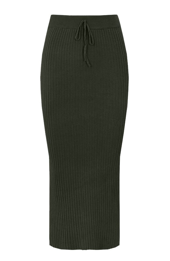Rok Twinset Army 2.0 – shoparchief, foto 1