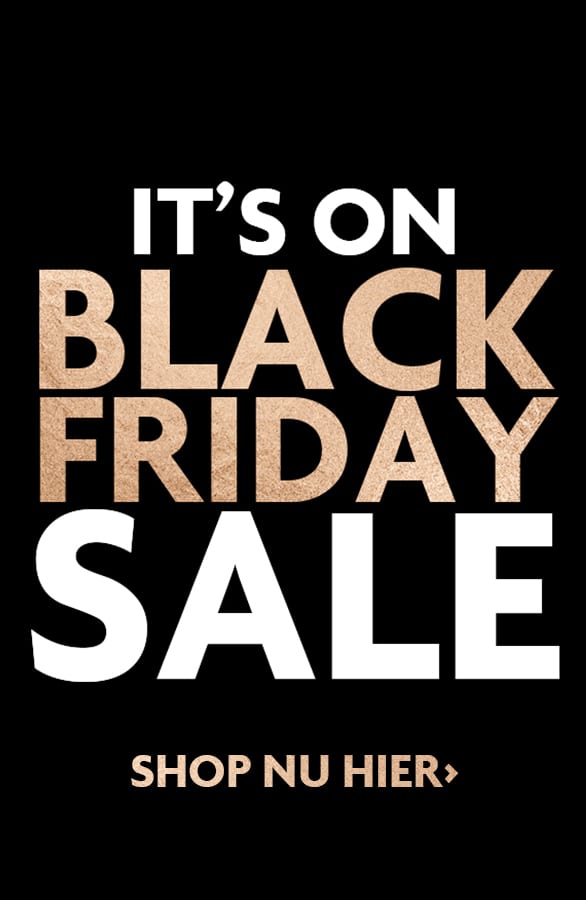Black Friday Sale 24