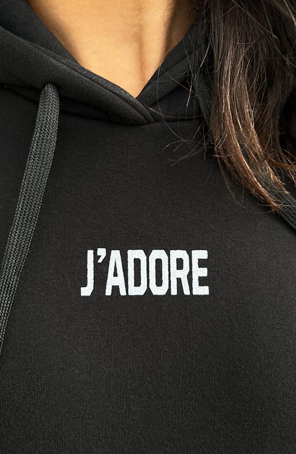 Favorite Hoodie Loekay – shoparchief, foto 8