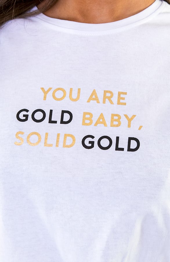 Top Solid Gold – shoparchief, foto 10