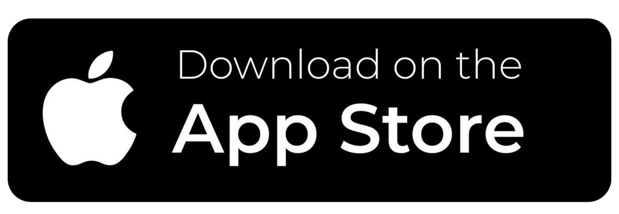 App Fashion Musthaves - Fashion Musthaves in Apple Store