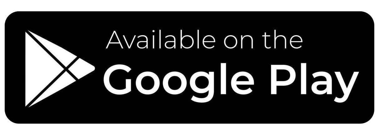 Download nu in Google Play, de leukste fashion app van Fashion Musthaves- Fashion Musthaves