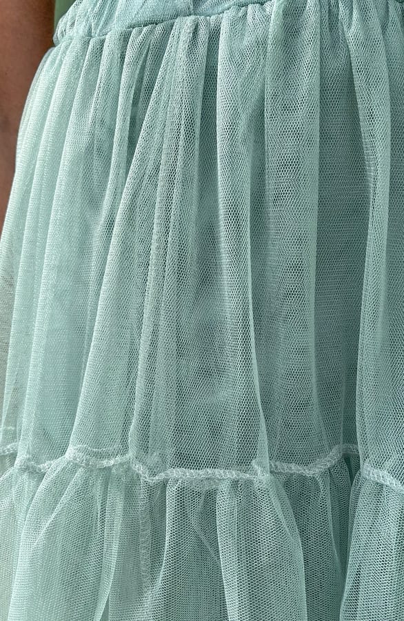 Tule Rok Mint – shoparchief, foto 5