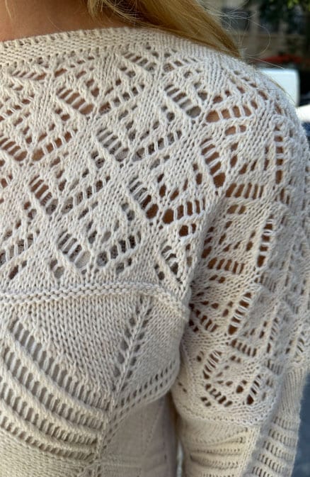 Fashion Musthaves Pullover Beige Limited, Shoparchiv, Foto 10
