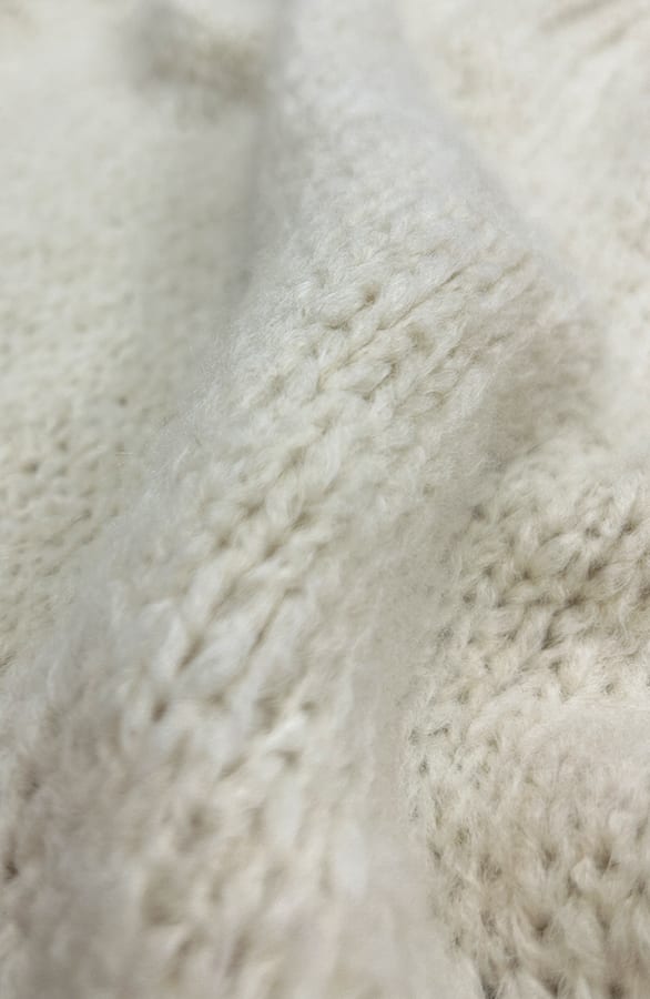 Oversized Soft Trui Paris Beige – shoparchief, foto 7