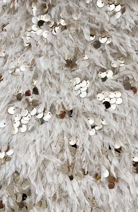 Feather Exclusive Rok – shoparchief, foto 7