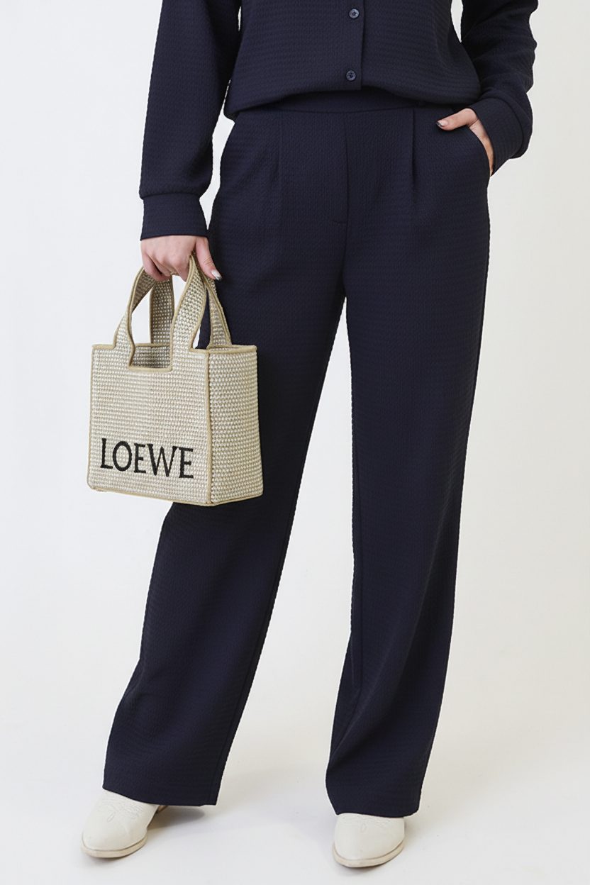 La Broek Marine