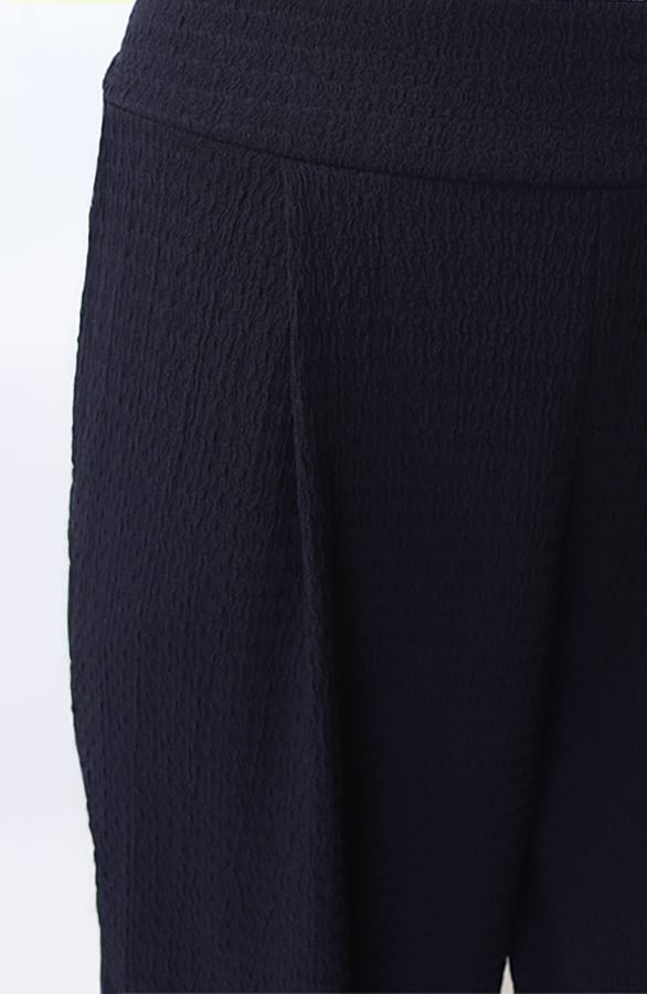 La Broek Marine – broeken, foto 4