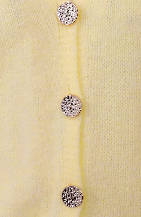 Cardigan Short, Westen, Foto 4