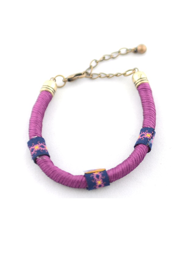 Ibiza Purple – shoparchief