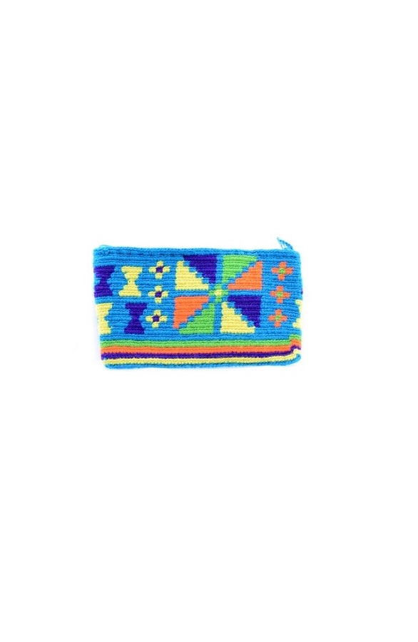 Mochila Clutch Ermy 7028 – shoparchief