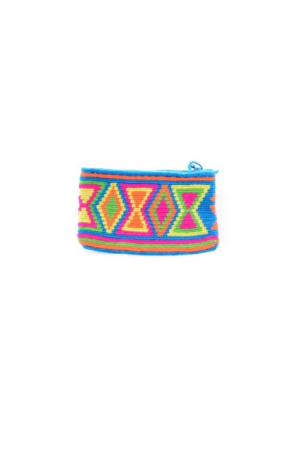 Mochila Clutch Erzly 7027 – shoparchief