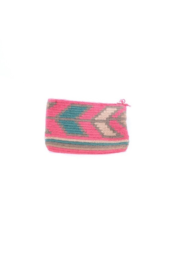 Mochila Clutch Juulzie 7016 – shoparchief