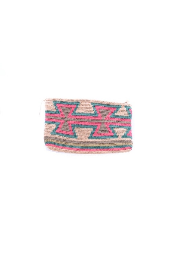 Mochila Clutch Meezie 7017 – shoparchief