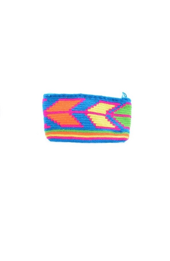 Mochila Clutch Merty 7026 – shoparchief