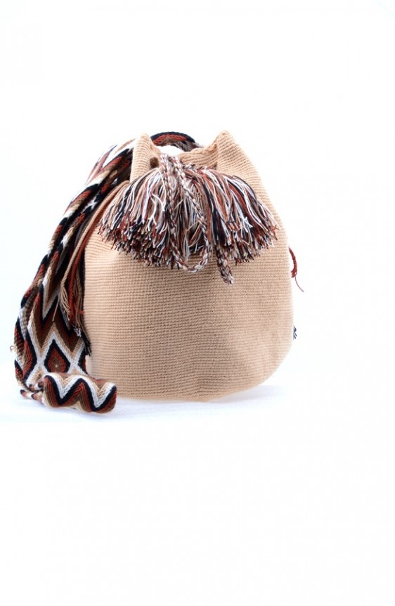 Mochila Bag Luxury Gustavo 8042 – shoparchief