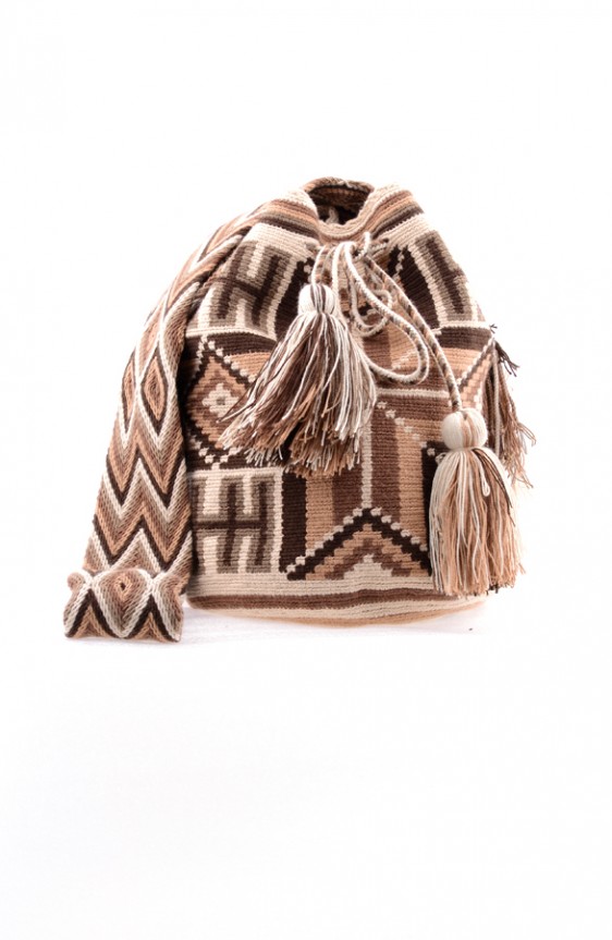 Mochila Bag Luxury Diana 8016 – shoparchief