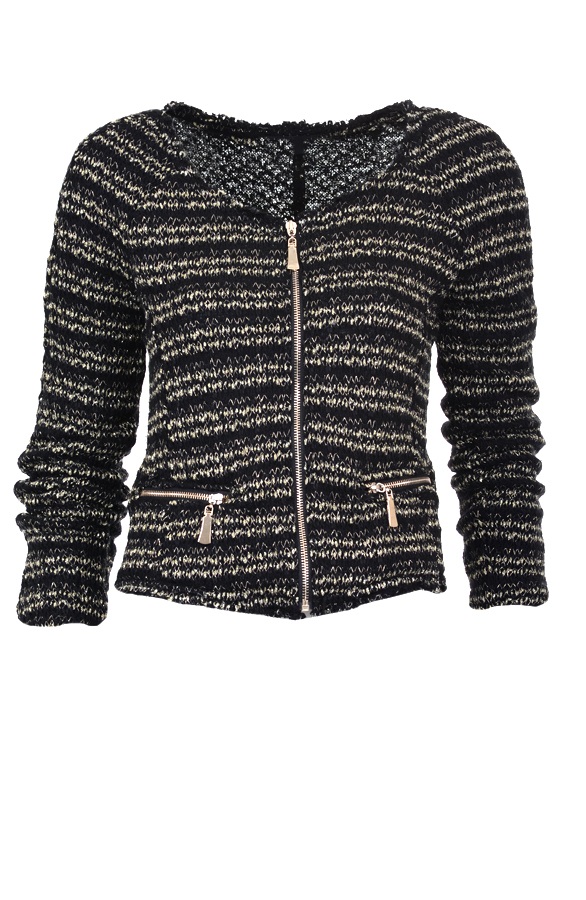 Classic Paris – shoparchief