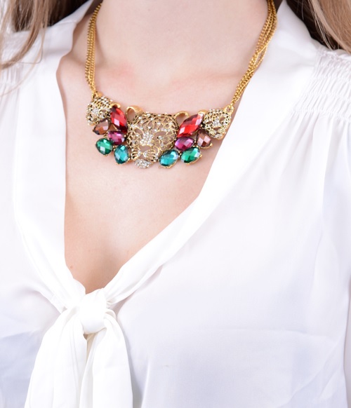 My Tiger Jewellery – shoparchief, foto 2