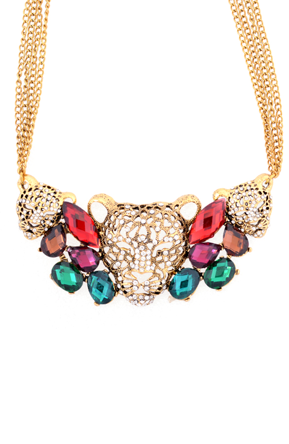 My Tiger Jewellery – shoparchief